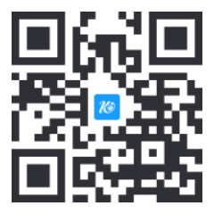 iOS 苹果版 二维码 - www.hth.com